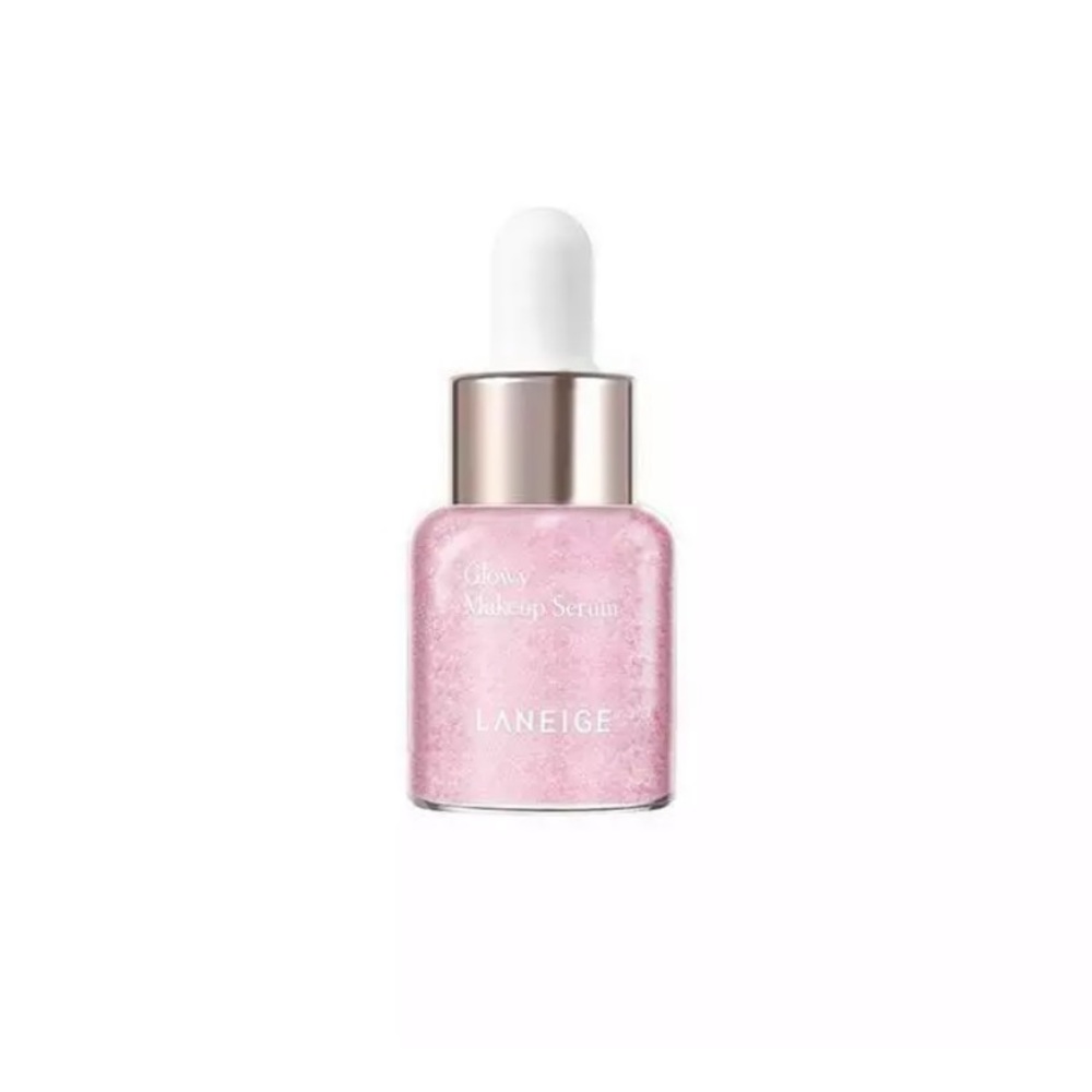 SOLD! LANEIGE Glowy Makeup Serum NEW